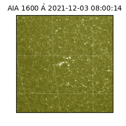 saia - 2021-12-03T08:00:14.132000