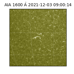 saia - 2021-12-03T09:00:14.132000