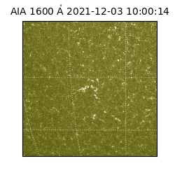 saia - 2021-12-03T10:00:14.138000