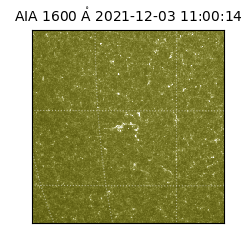 saia - 2021-12-03T11:00:14.134000