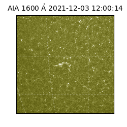 saia - 2021-12-03T12:00:14.125000