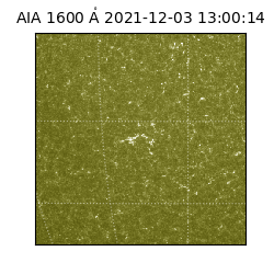 saia - 2021-12-03T13:00:14.126000