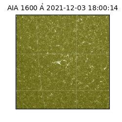 saia - 2021-12-03T18:00:14.126000