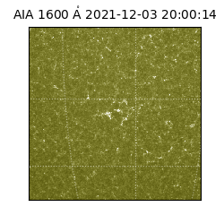 saia - 2021-12-03T20:00:14.132000