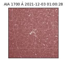 saia - 2021-12-03T01:00:28.745000