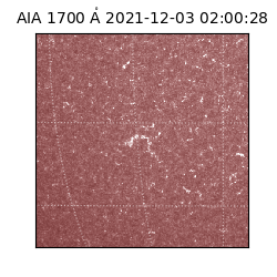 saia - 2021-12-03T02:00:28.739000