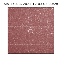 saia - 2021-12-03T03:00:28.745000