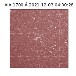 saia - 2021-12-03T04:00:28.745000