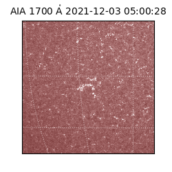 saia - 2021-12-03T05:00:28.746000