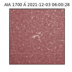 saia - 2021-12-03T06:00:28.745000
