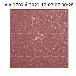 saia - 2021-12-03T07:00:28.745000