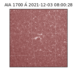 saia - 2021-12-03T08:00:28.745000