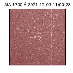 saia - 2021-12-03T11:00:28.746000