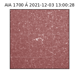 saia - 2021-12-03T13:00:28.746000