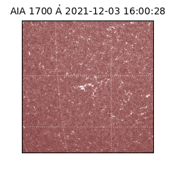 saia - 2021-12-03T16:00:28.746000