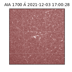 saia - 2021-12-03T17:00:28.746000