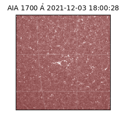 saia - 2021-12-03T18:00:28.746000