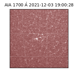 saia - 2021-12-03T19:00:28.739000