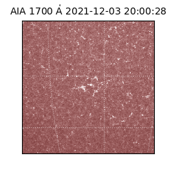 saia - 2021-12-03T20:00:28.746000