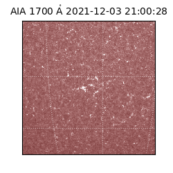 saia - 2021-12-03T21:00:28.745000