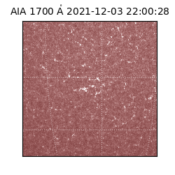 saia - 2021-12-03T22:00:28.746000