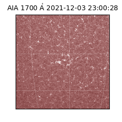 saia - 2021-12-03T23:00:28.745000