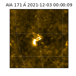 saia - 2021-12-03T00:00:09.347000