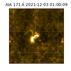 saia - 2021-12-03T01:00:09.342000