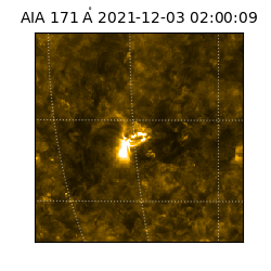saia - 2021-12-03T02:00:09.350000
