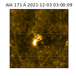 saia - 2021-12-03T03:00:09.350000