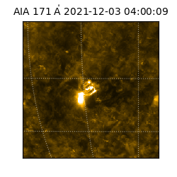 saia - 2021-12-03T04:00:09.349000