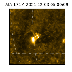 saia - 2021-12-03T05:00:09.350000