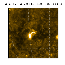 saia - 2021-12-03T06:00:09.347000