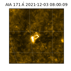 saia - 2021-12-03T08:00:09.349000