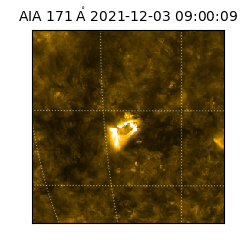 saia - 2021-12-03T09:00:09.347000
