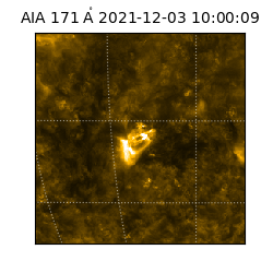 saia - 2021-12-03T10:00:09.347000