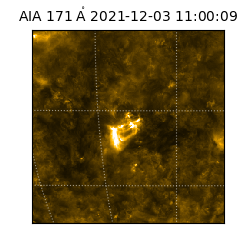 saia - 2021-12-03T11:00:09.349000