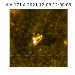 saia - 2021-12-03T12:00:09.347000