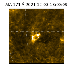 saia - 2021-12-03T13:00:09.350000