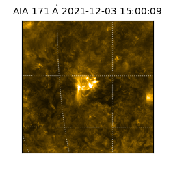 saia - 2021-12-03T15:00:09.349000