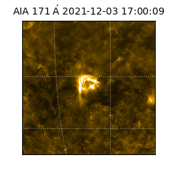 saia - 2021-12-03T17:00:09.350000