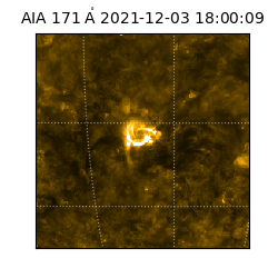 saia - 2021-12-03T18:00:09.349000