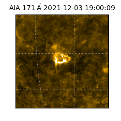 saia - 2021-12-03T19:00:09.347000