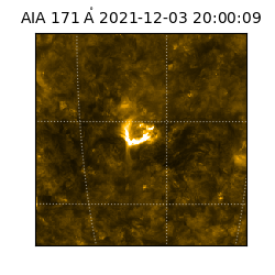 saia - 2021-12-03T20:00:09.347000