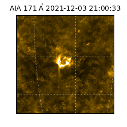 saia - 2021-12-03T21:00:33.350000