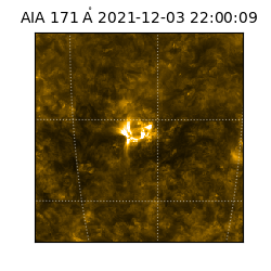 saia - 2021-12-03T22:00:09.350000