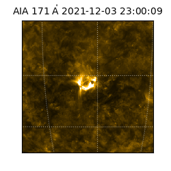 saia - 2021-12-03T23:00:09.350000