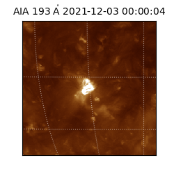 saia - 2021-12-03T00:00:04.843000