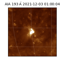 saia - 2021-12-03T01:00:04.835000