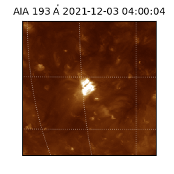 saia - 2021-12-03T04:00:04.843000